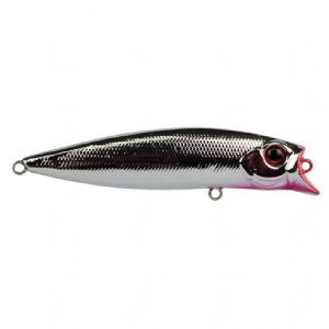 Isca Artificial Marine Sports Brava 77 - 7,7cm / 7,2g Cor 8